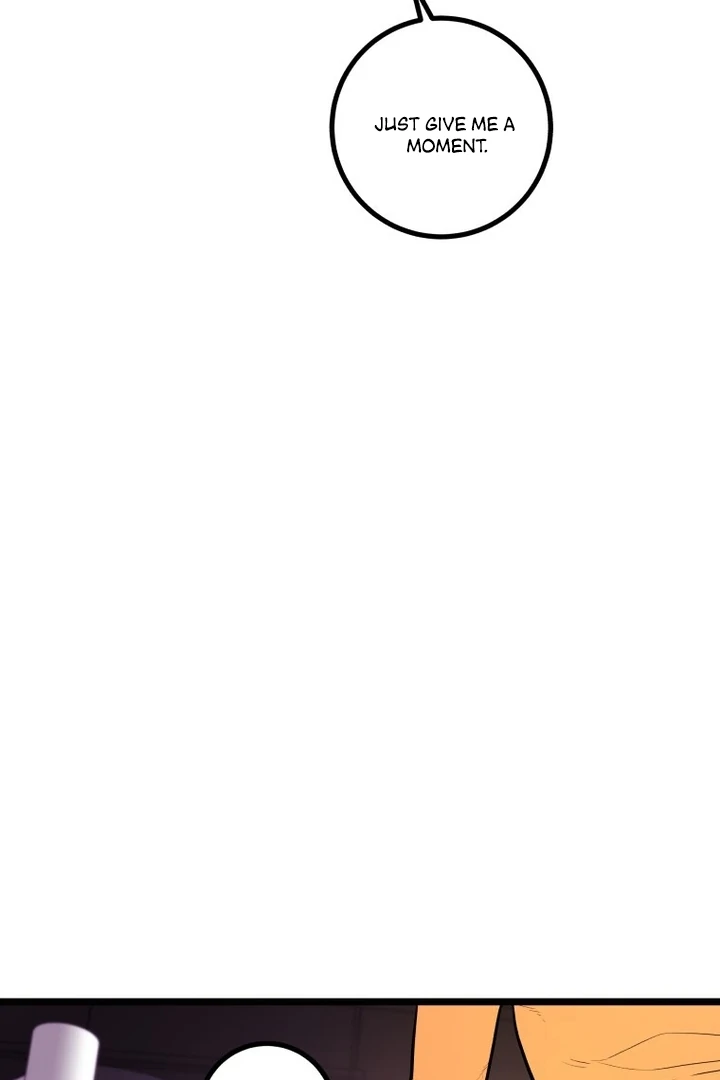 Complete Conquest Chapter 21 - Page 81