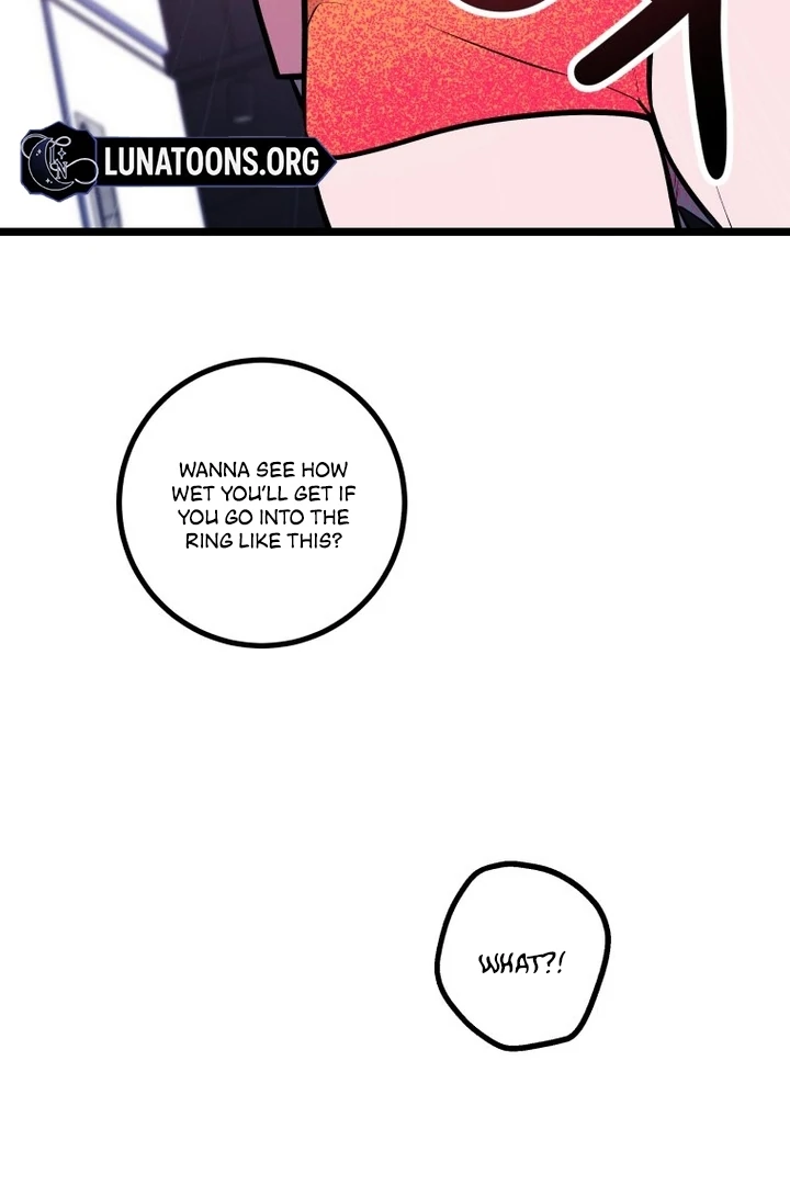 Complete Conquest Chapter 21 - Page 87