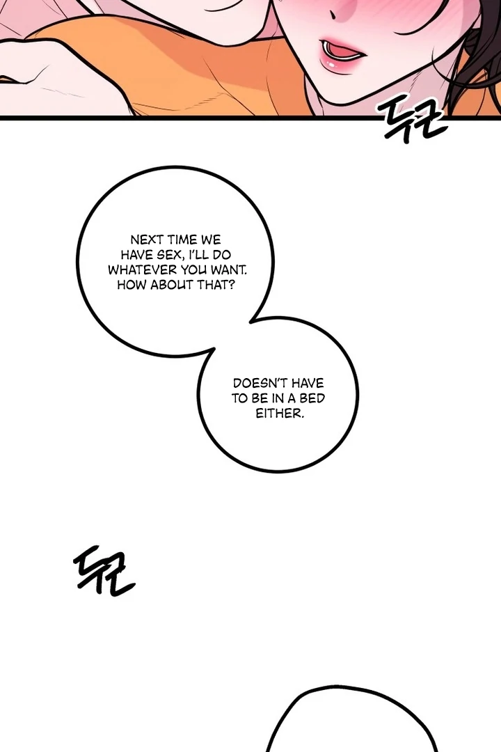 Complete Conquest Chapter 21 - Page 90