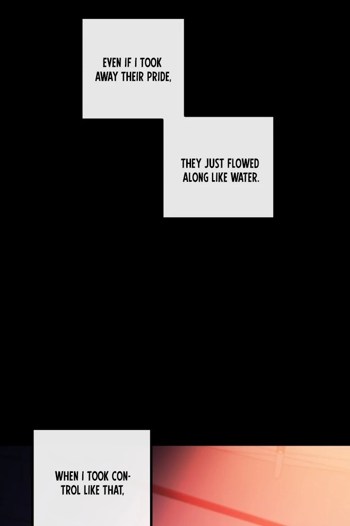 Complete Conquest Chapter 21 - Page 10