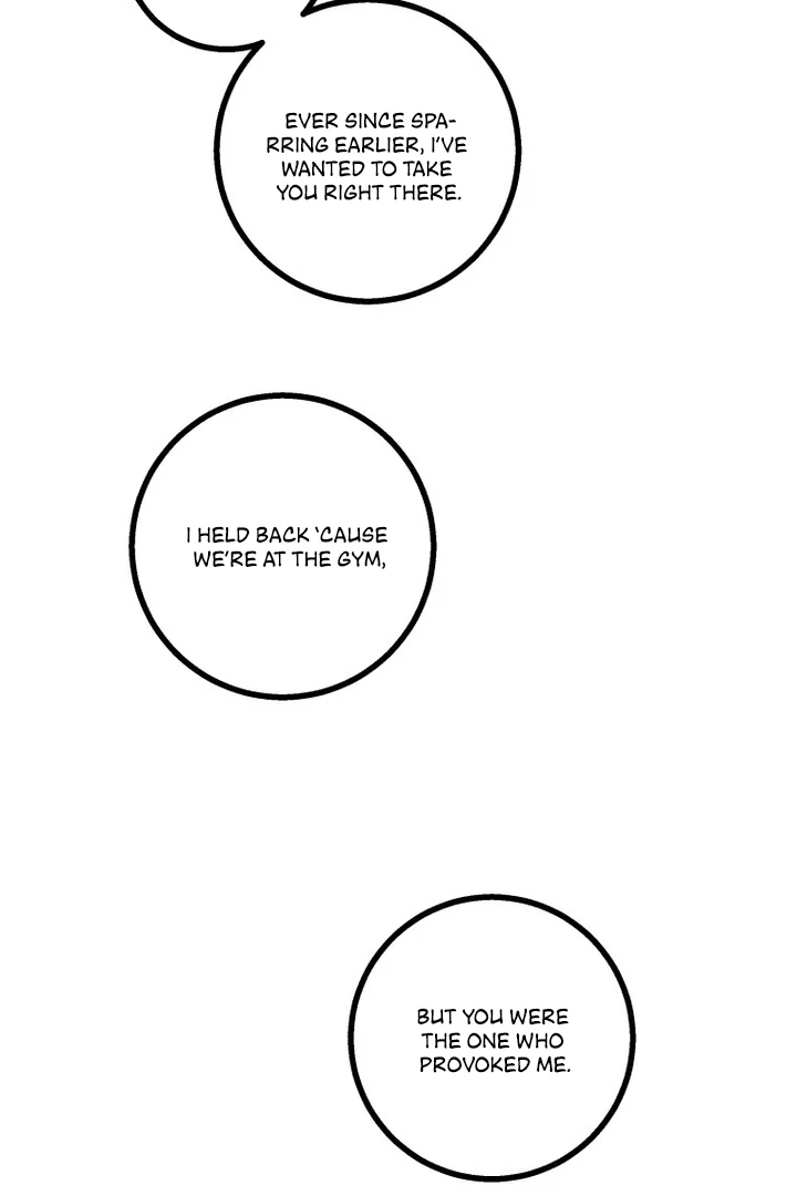 Complete Conquest Chapter 21 - Page 92