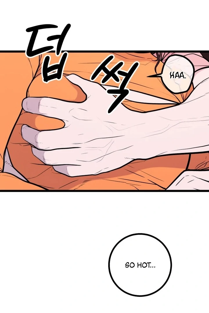 Complete Conquest Chapter 21 - Page 93