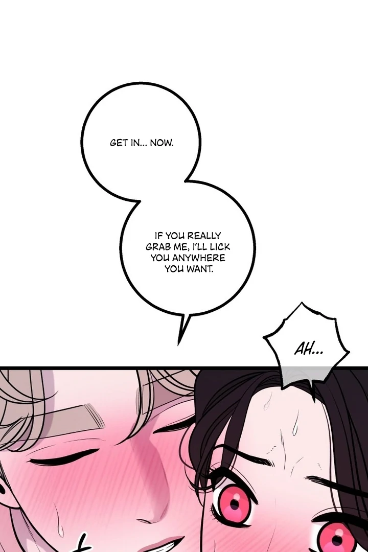 Complete Conquest Chapter 21 - Page 94