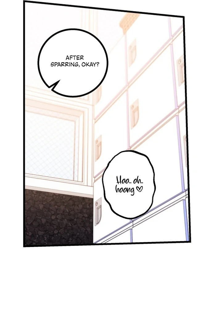 Complete Conquest Chapter 21 - Page 100