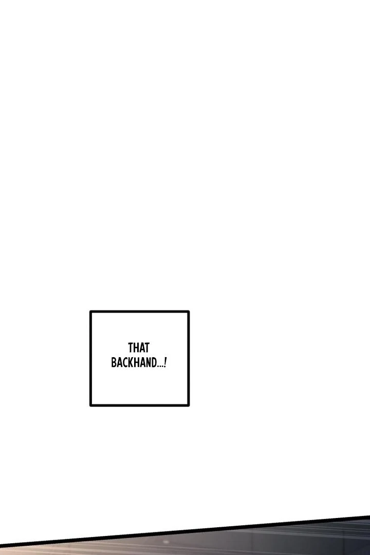 Complete Conquest Chapter 22 - Page 2