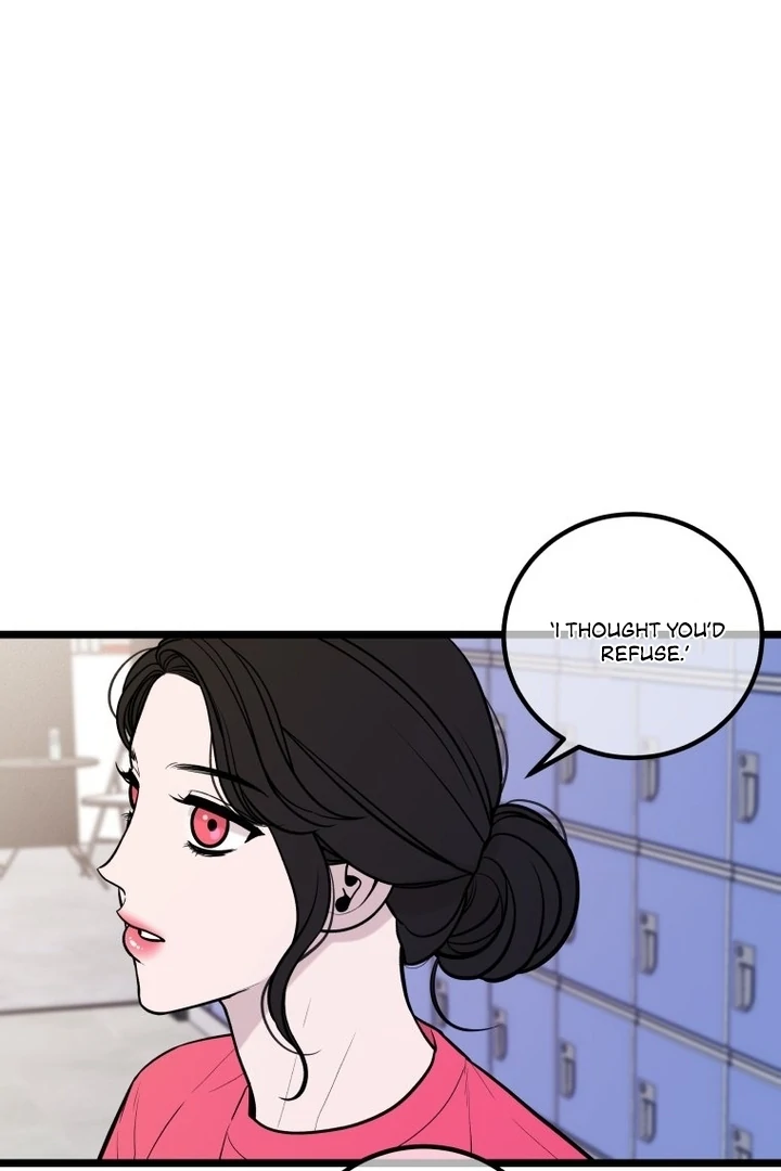 Complete Conquest Chapter 22 - Page 104