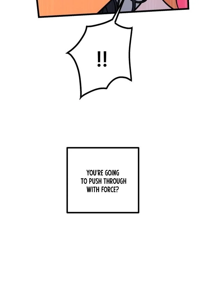 Complete Conquest Chapter 22 - Page 12