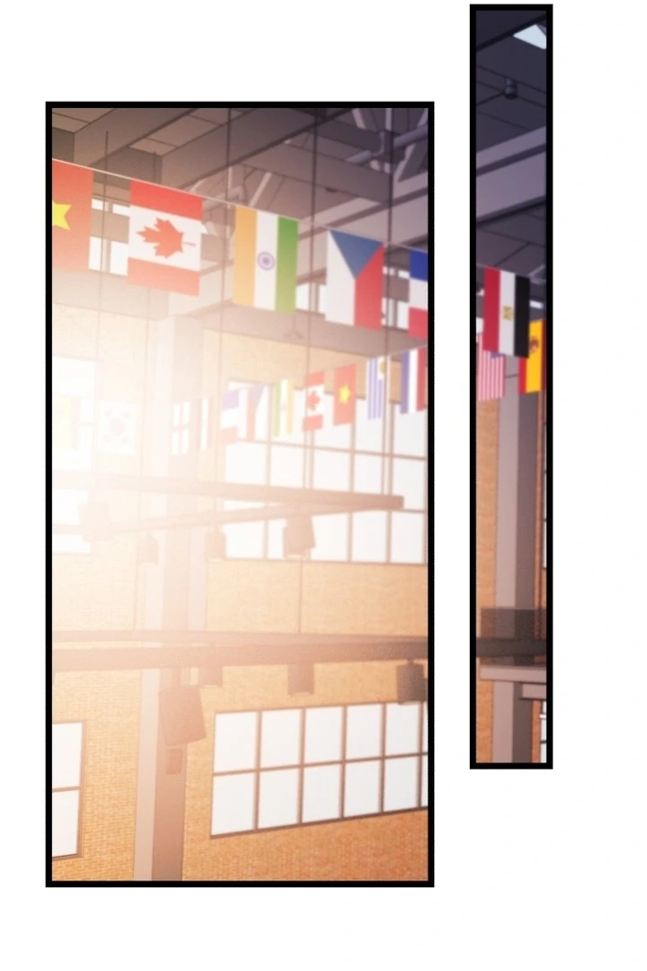 Complete Conquest Chapter 22 - Page 112