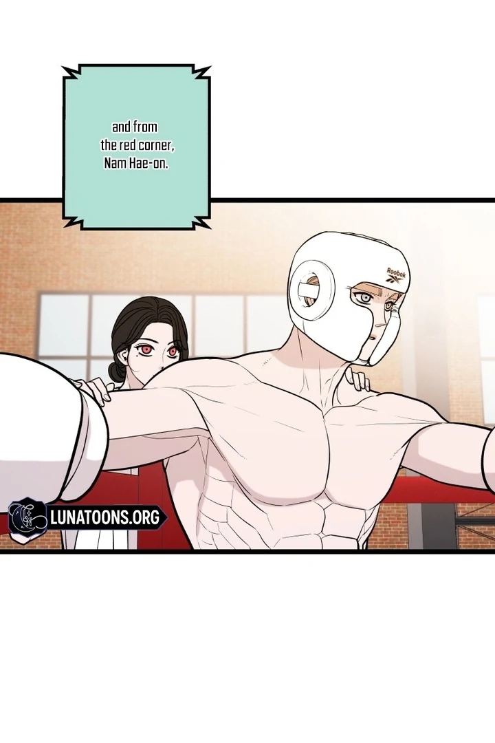 Complete Conquest Chapter 22 - Page 114