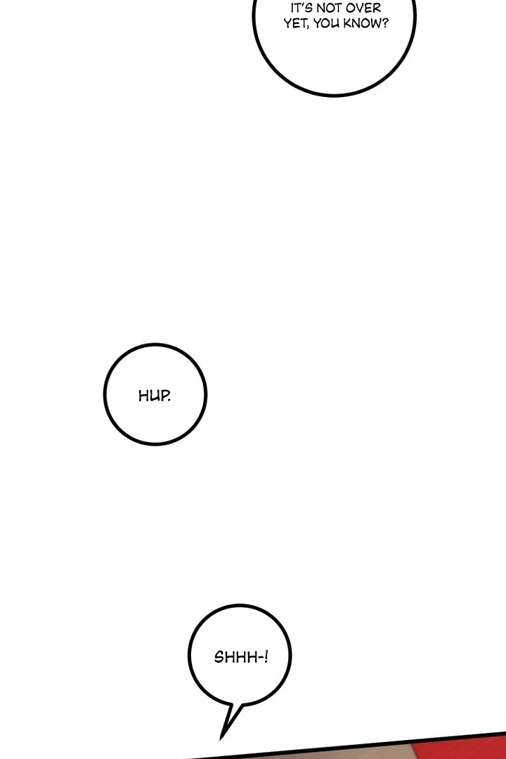 Complete Conquest Chapter 22 - Page 18