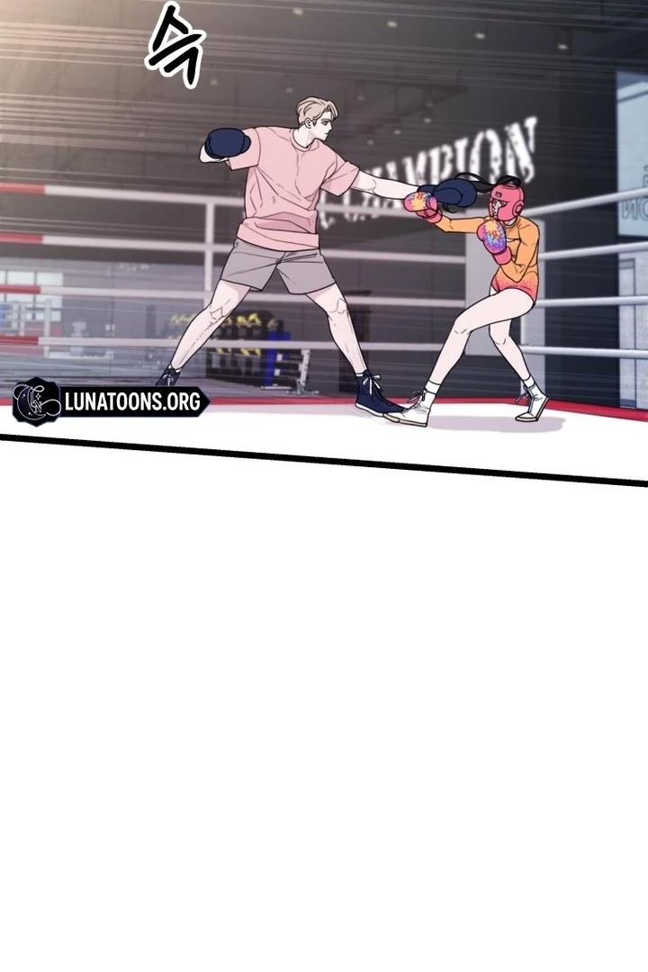 Complete Conquest Chapter 22 - Page 3