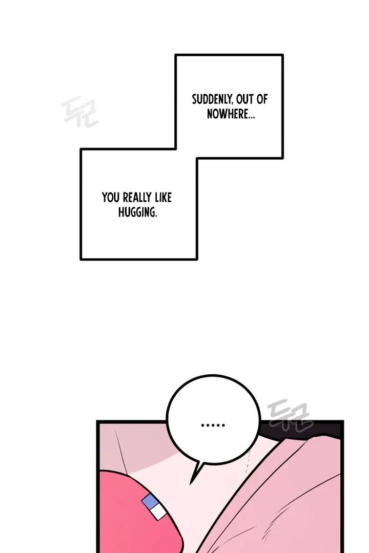 Complete Conquest Chapter 22 - Page 29