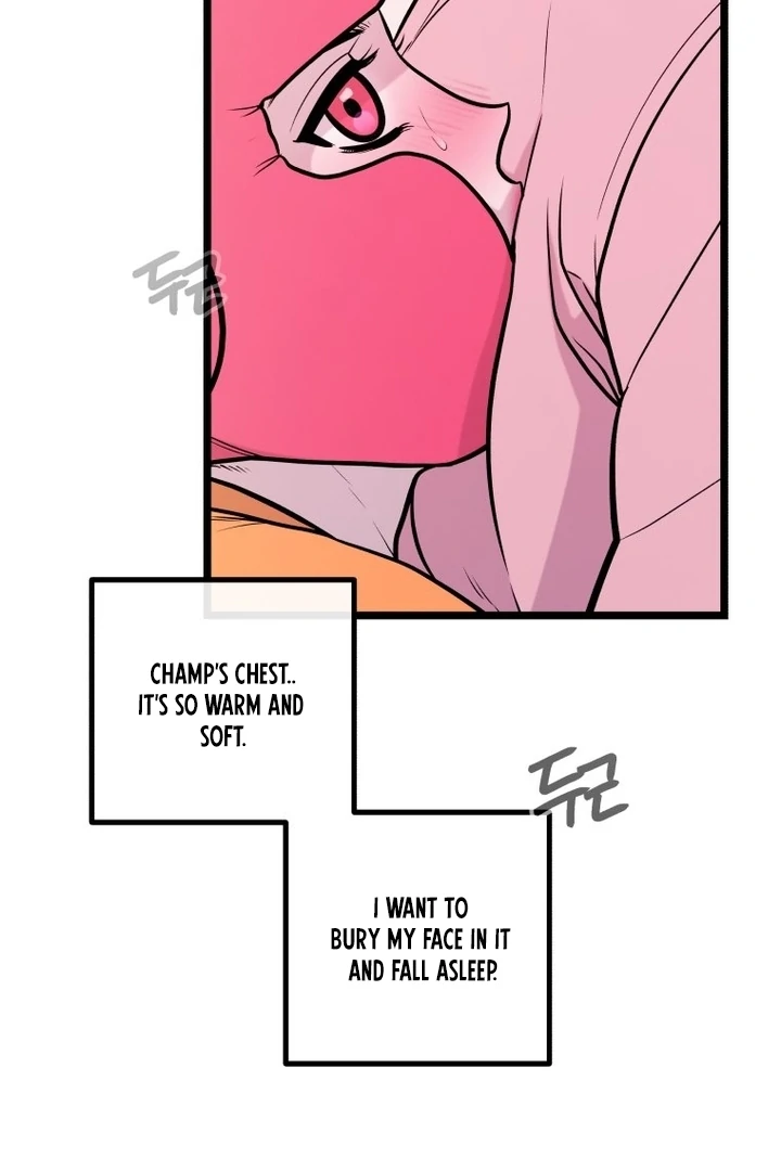 Complete Conquest Chapter 22 - Page 30