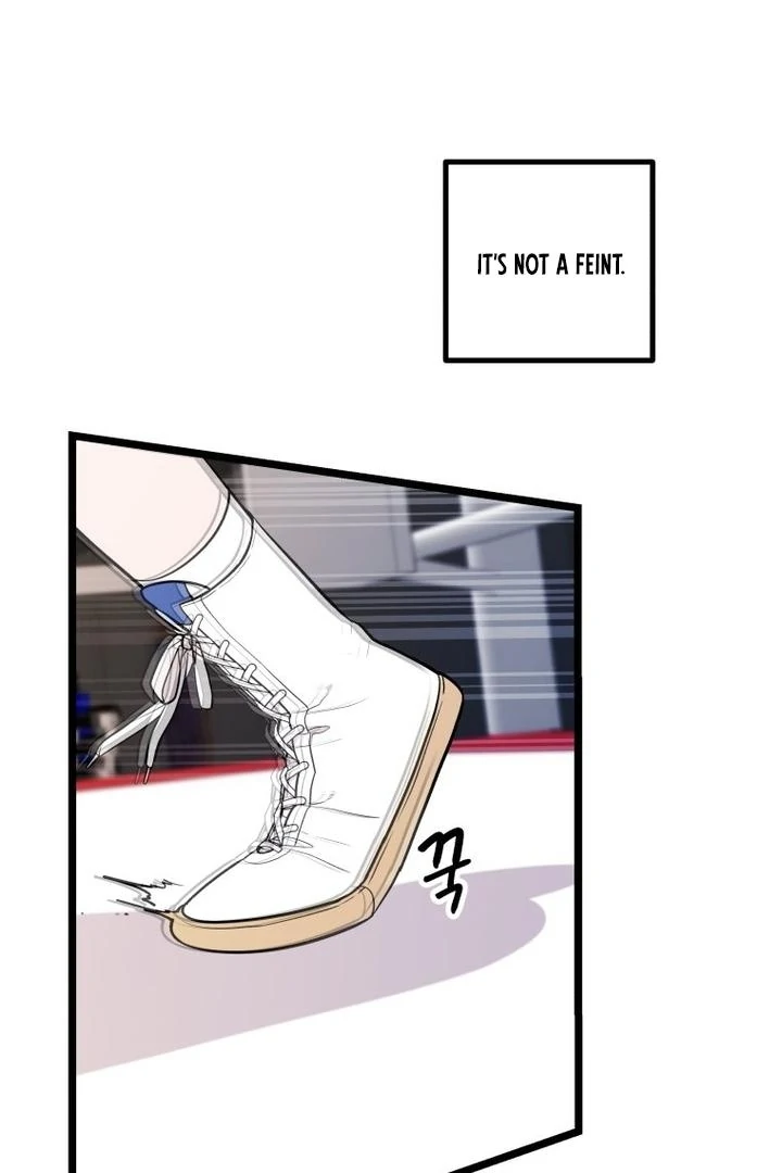 Complete Conquest Chapter 22 - Page 4