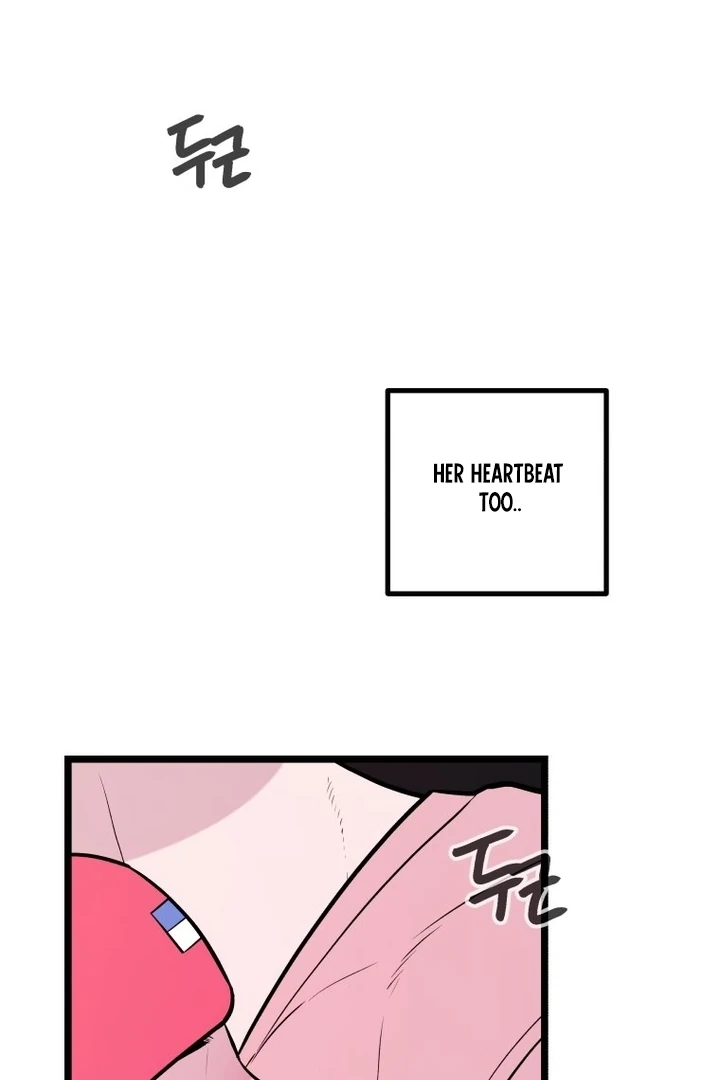 Complete Conquest Chapter 22 - Page 31