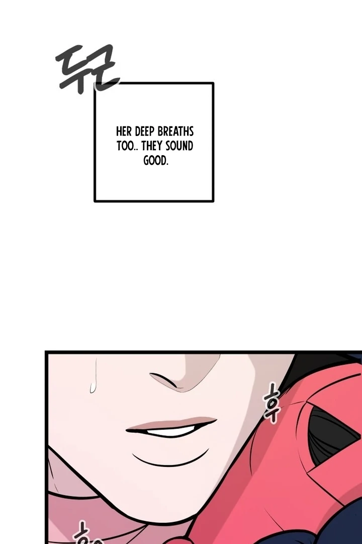 Complete Conquest Chapter 22 - Page 33