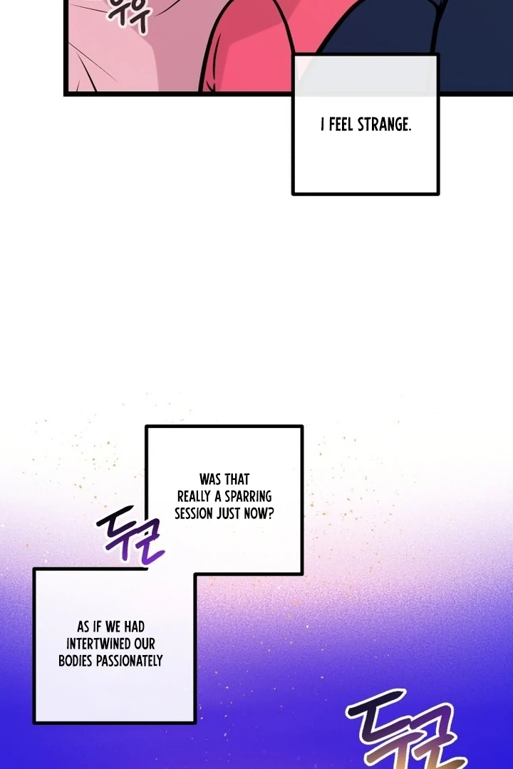 Complete Conquest Chapter 22 - Page 34