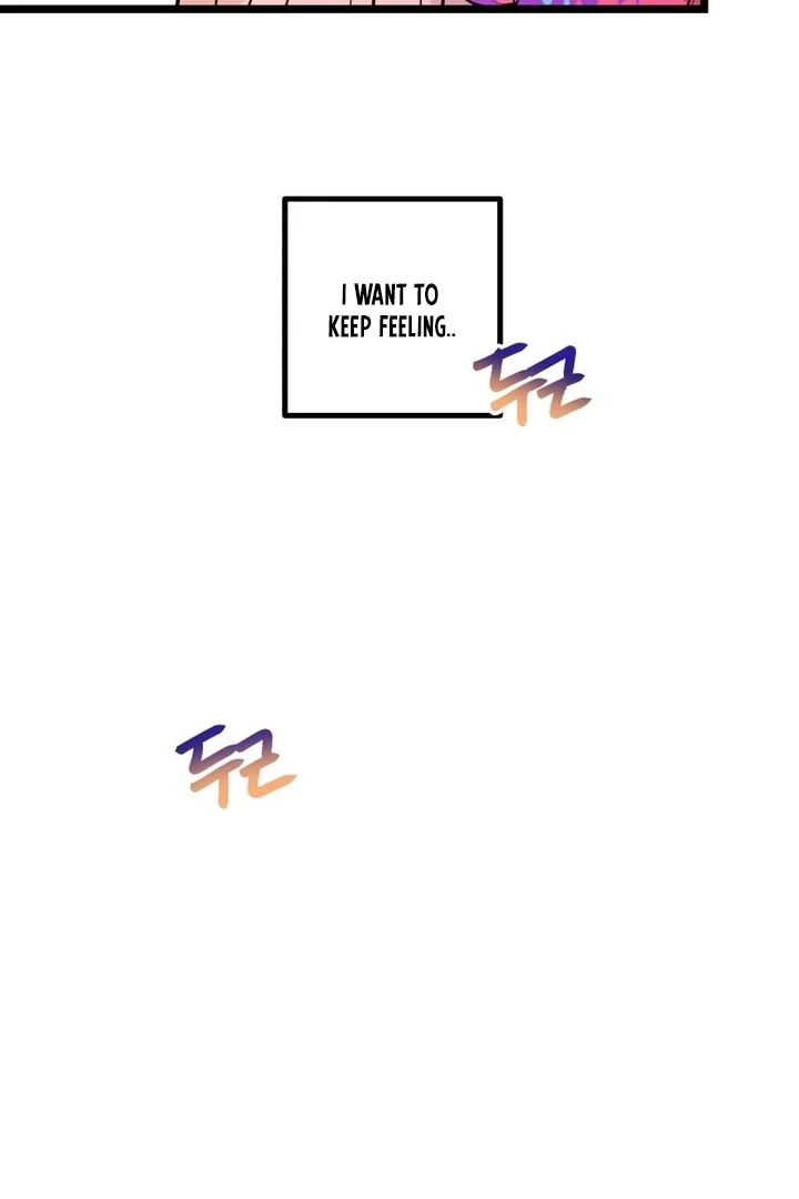 Complete Conquest Chapter 22 - Page 38