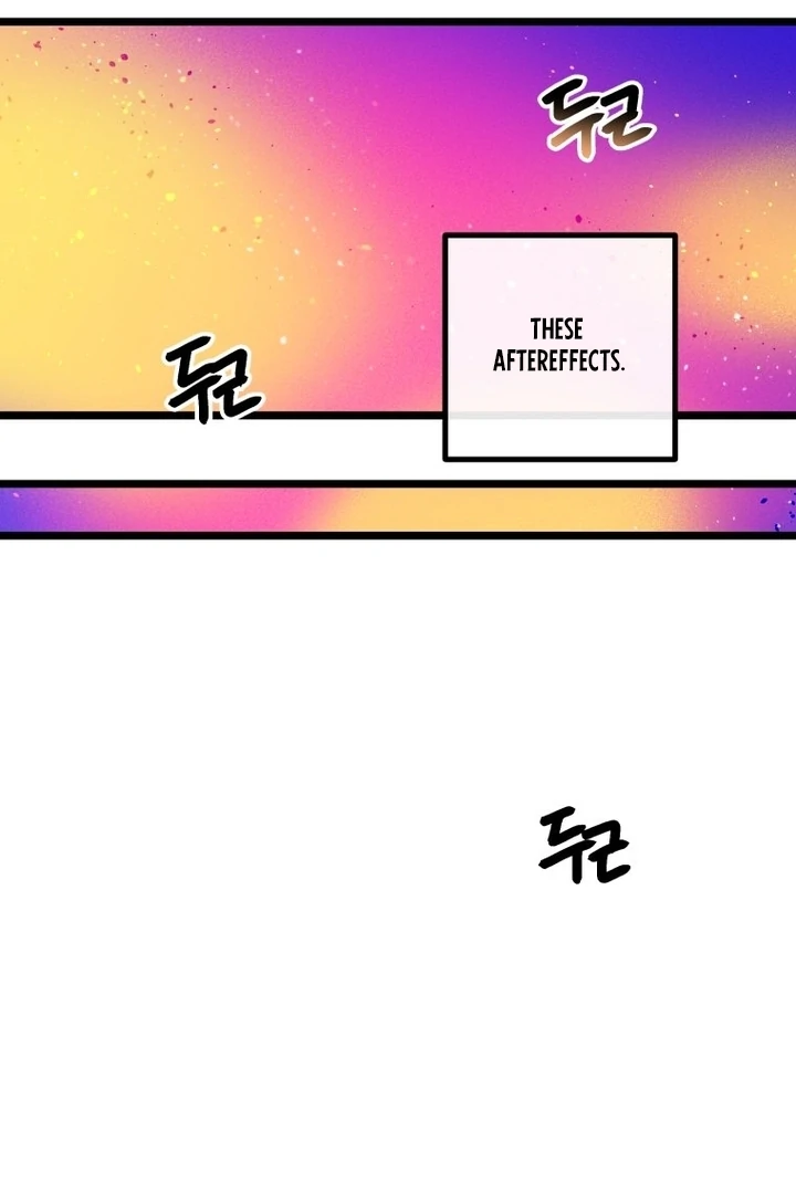 Complete Conquest Chapter 22 - Page 39