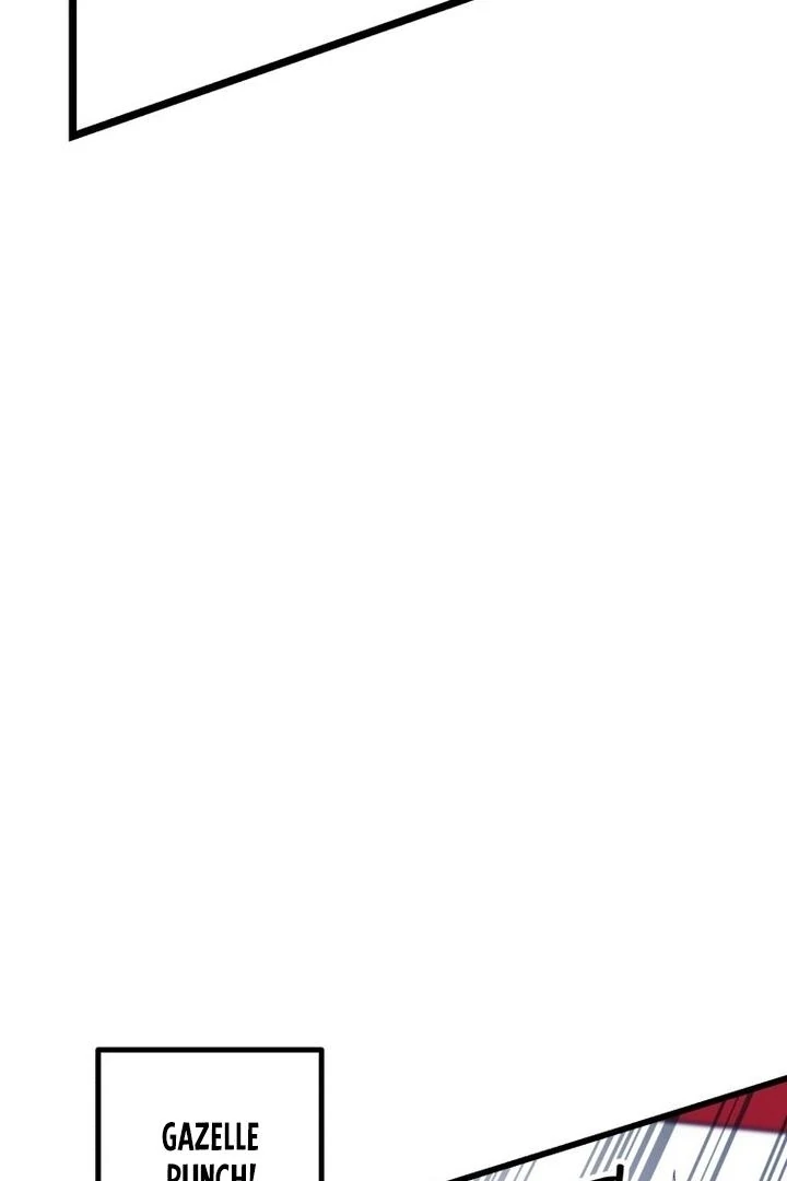 Complete Conquest Chapter 22 - Page 5