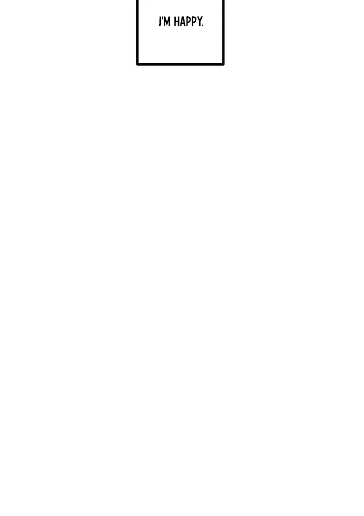 Complete Conquest Chapter 22 - Page 41