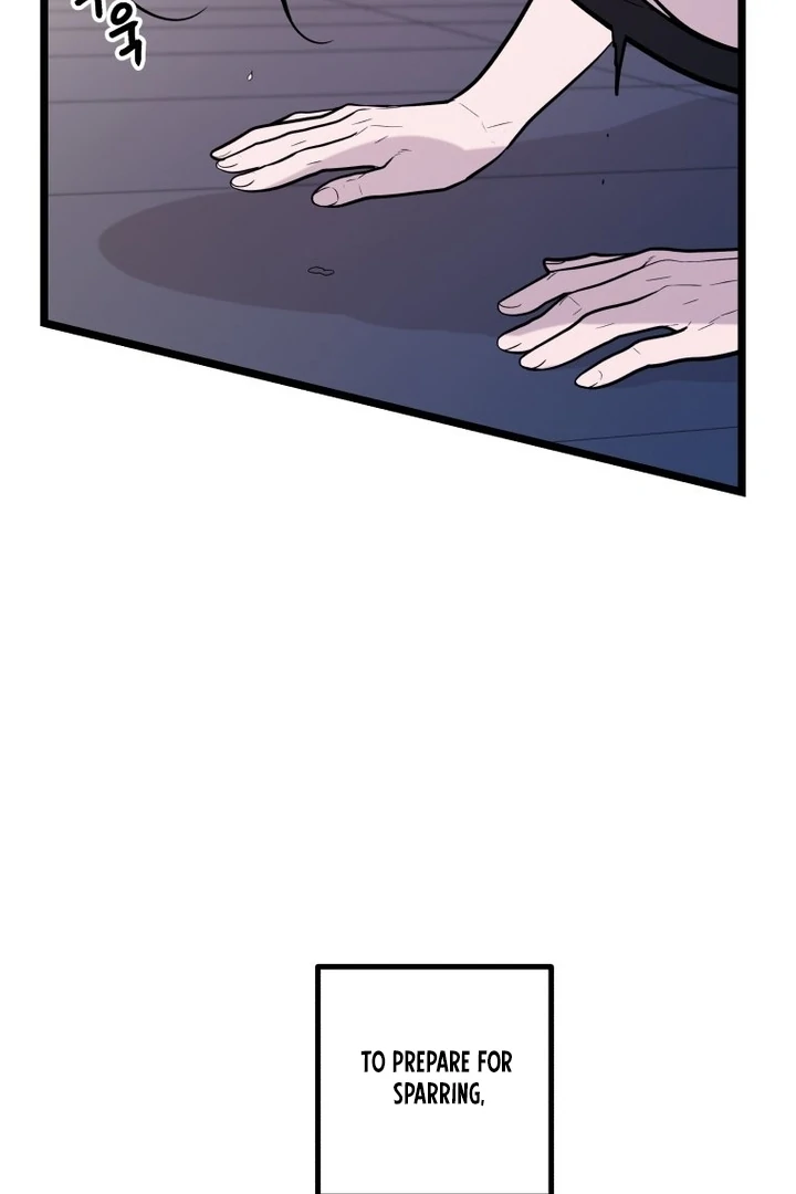 Complete Conquest Chapter 22 - Page 53