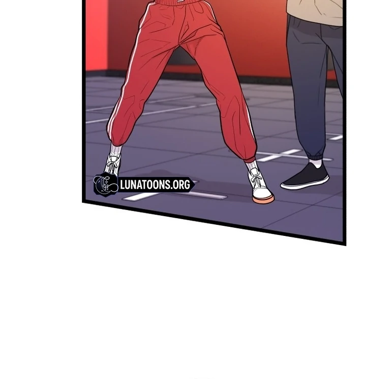 Complete Conquest Chapter 22 - Page 55