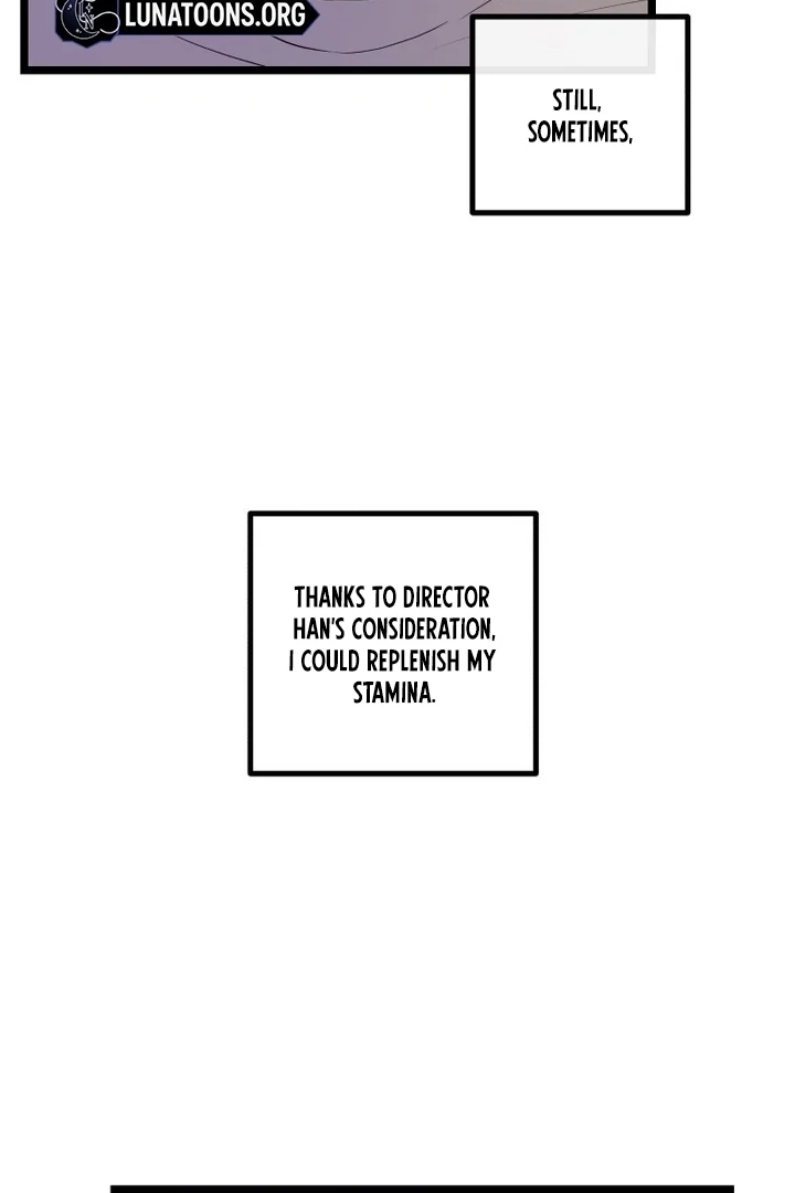 Complete Conquest Chapter 22 - Page 57