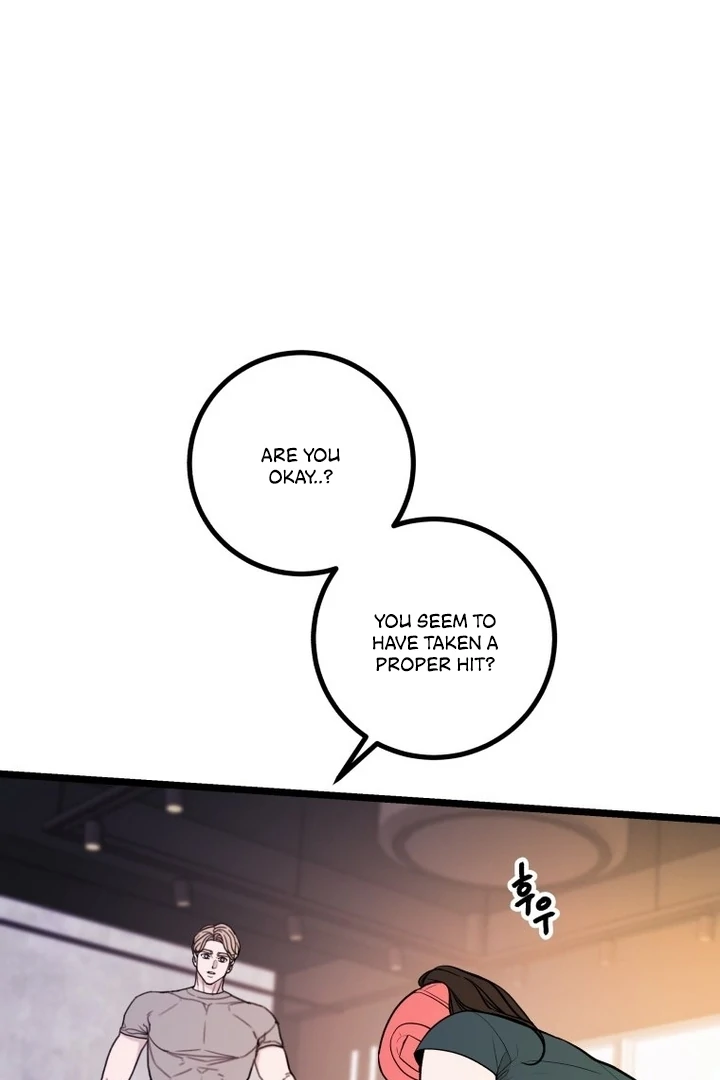 Complete Conquest Chapter 22 - Page 59