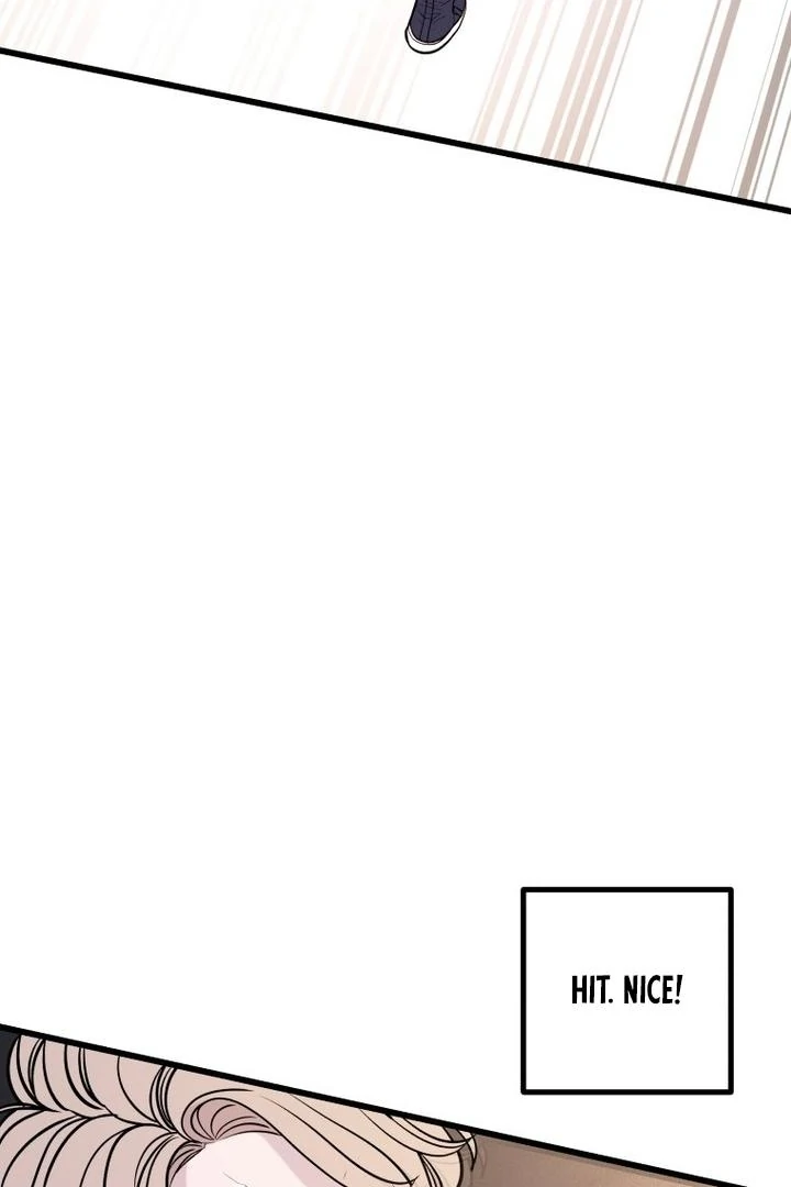 Complete Conquest Chapter 22 - Page 7