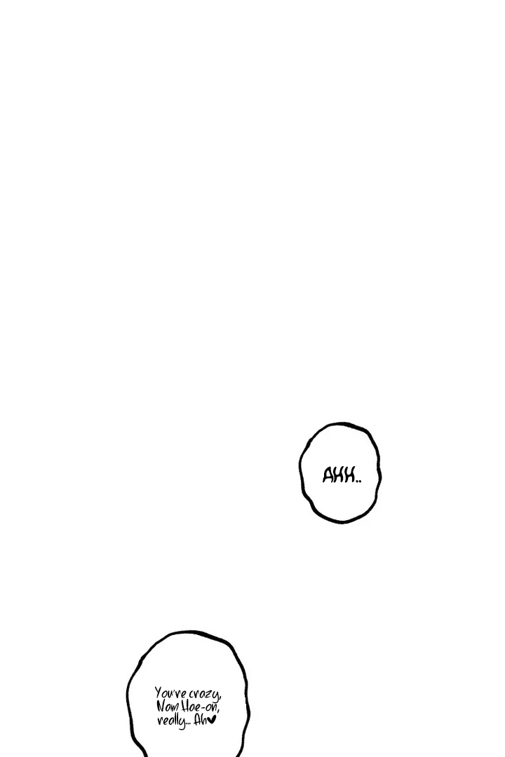 Complete Conquest Chapter 22 - Page 63