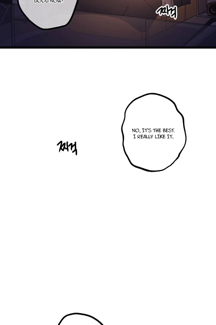 Complete Conquest Chapter 22 - Page 65