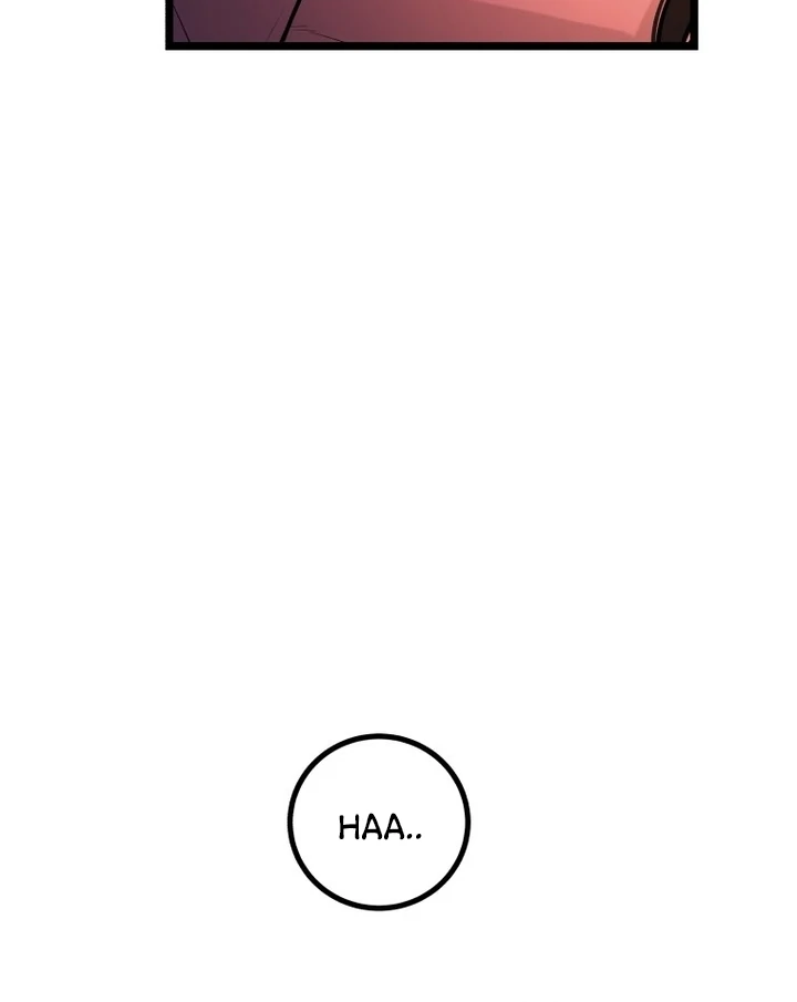 Complete Conquest Chapter 22 - Page 69