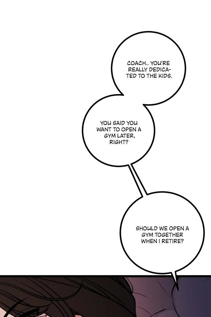 Complete Conquest Chapter 22 - Page 71