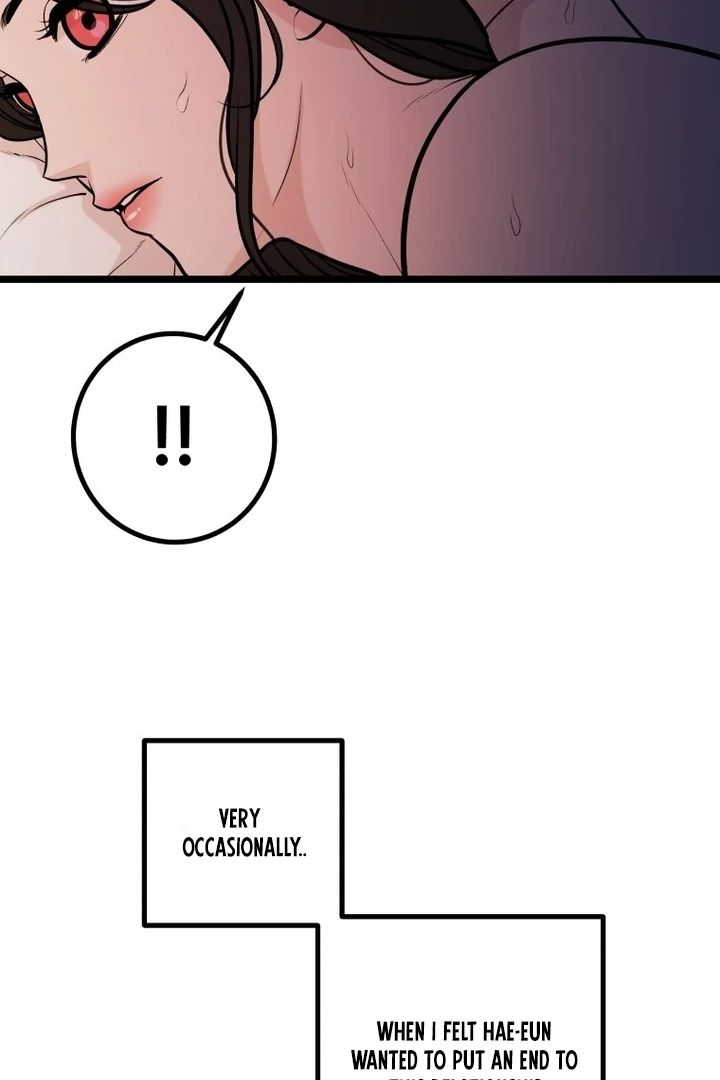 Complete Conquest Chapter 22 - Page 72