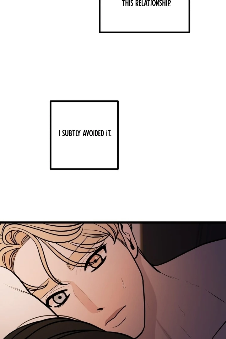 Complete Conquest Chapter 22 - Page 73