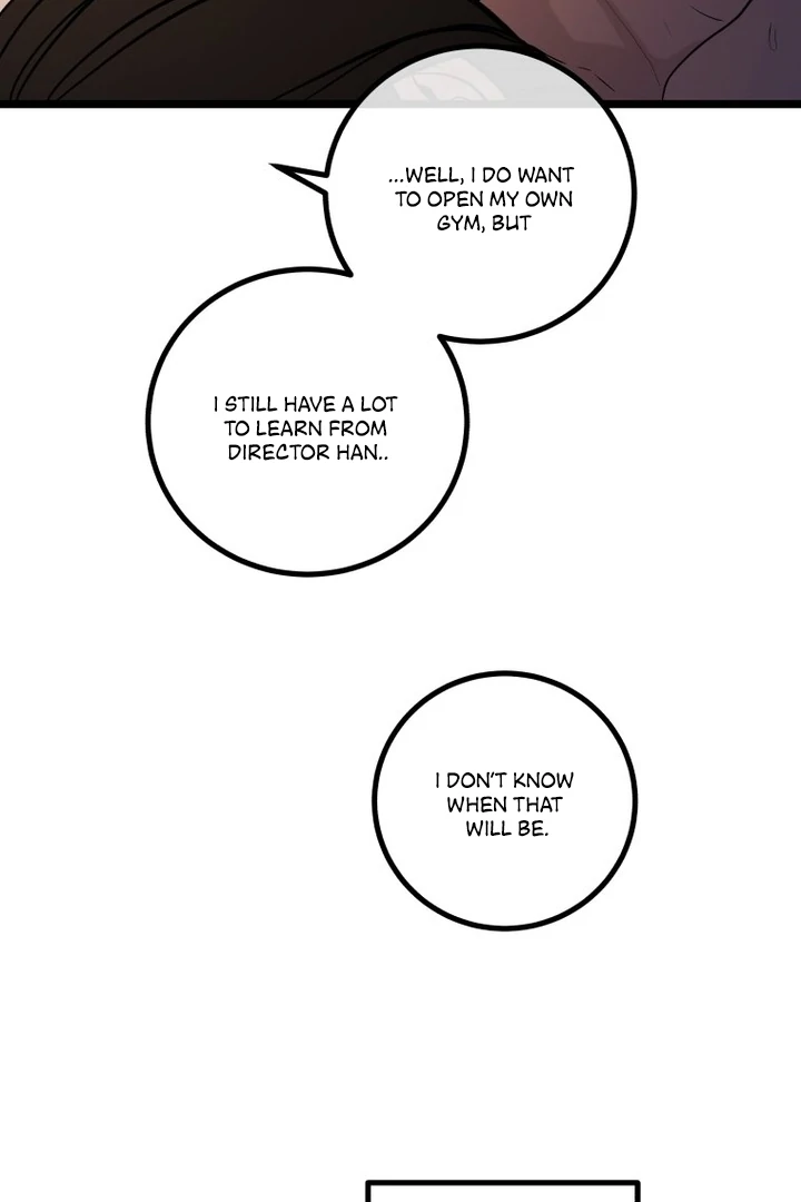 Complete Conquest Chapter 22 - Page 74