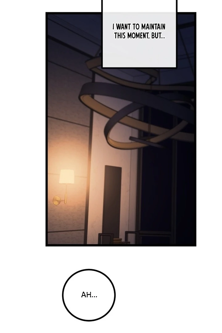 Complete Conquest Chapter 22 - Page 75