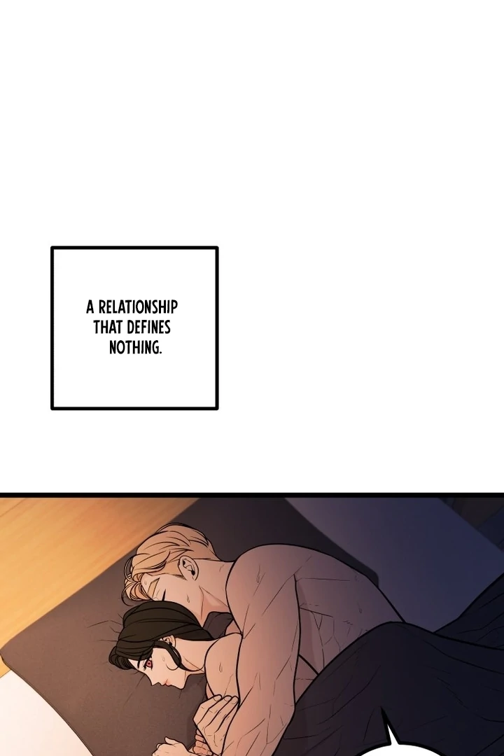 Complete Conquest Chapter 22 - Page 76