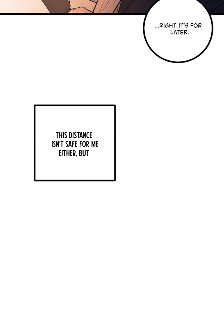 Complete Conquest Chapter 22 - Page 77