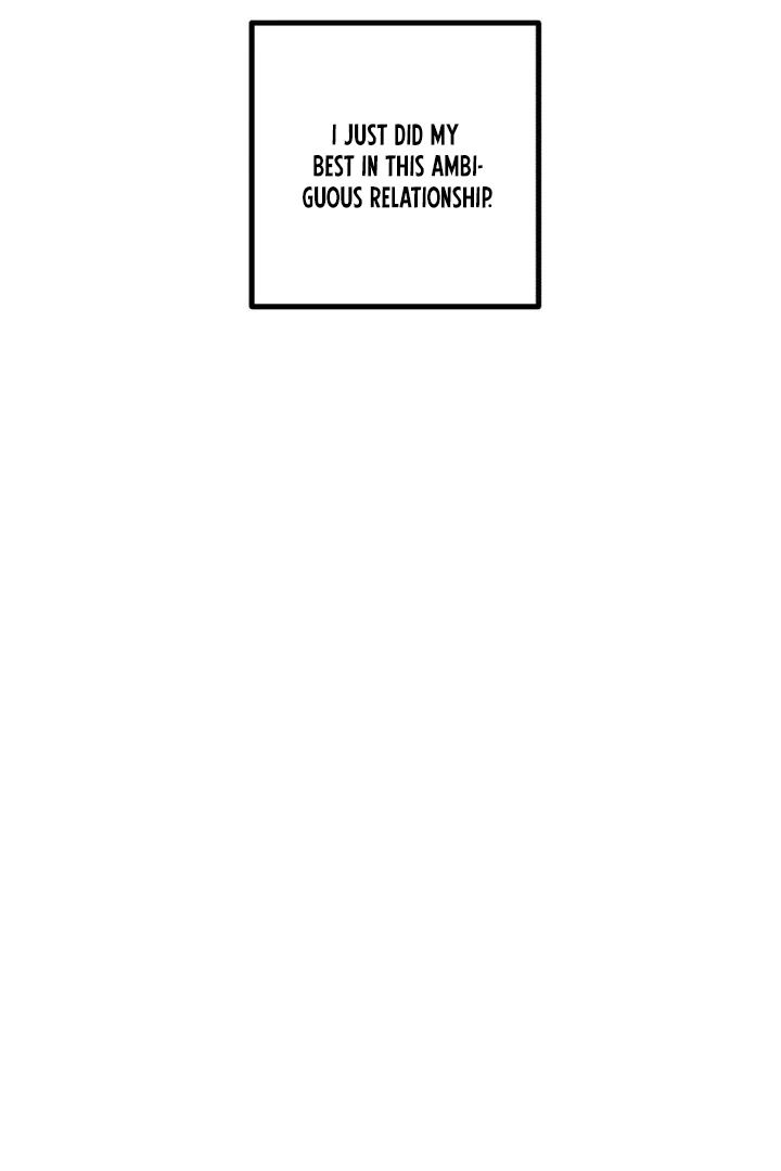 Complete Conquest Chapter 22 - Page 78