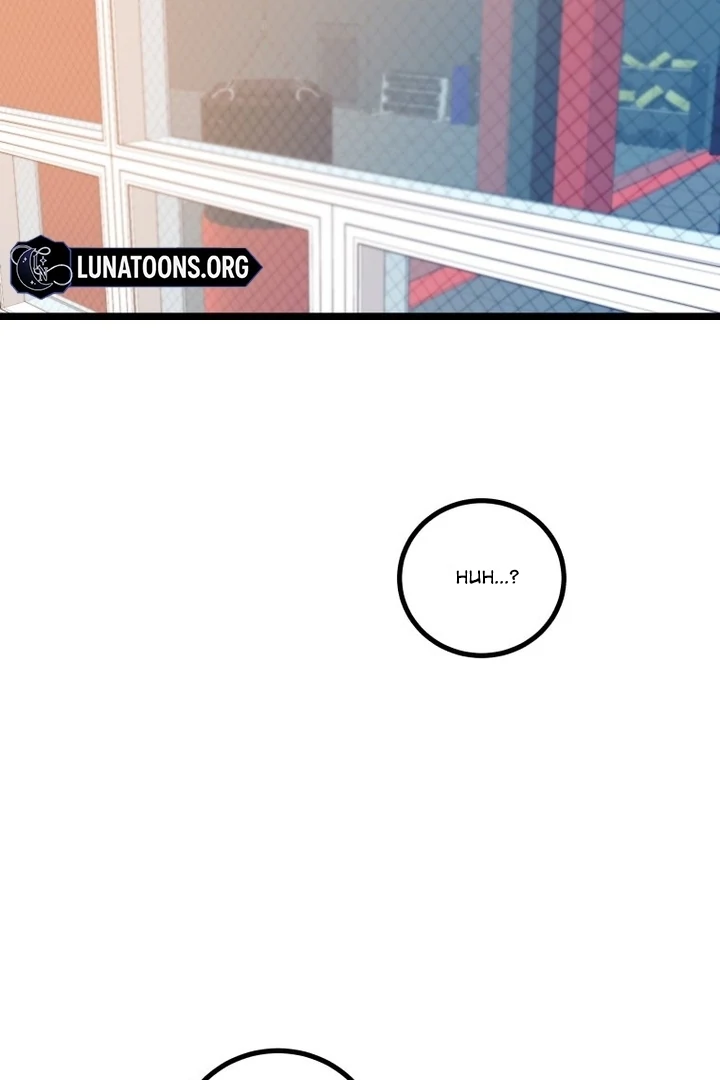 Complete Conquest Chapter 22 - Page 80