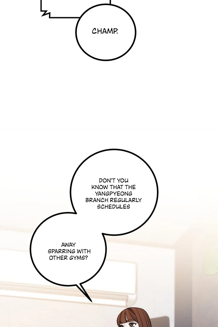 Complete Conquest Chapter 22 - Page 88