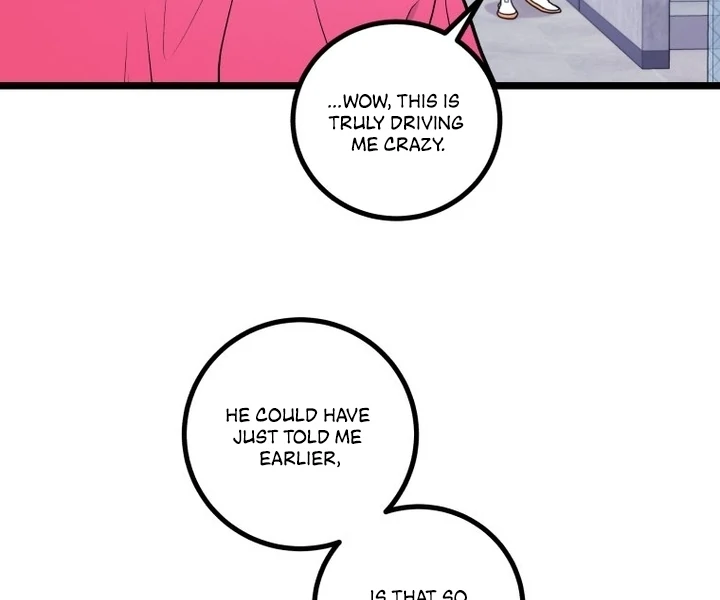 Complete Conquest Chapter 22 - Page 96