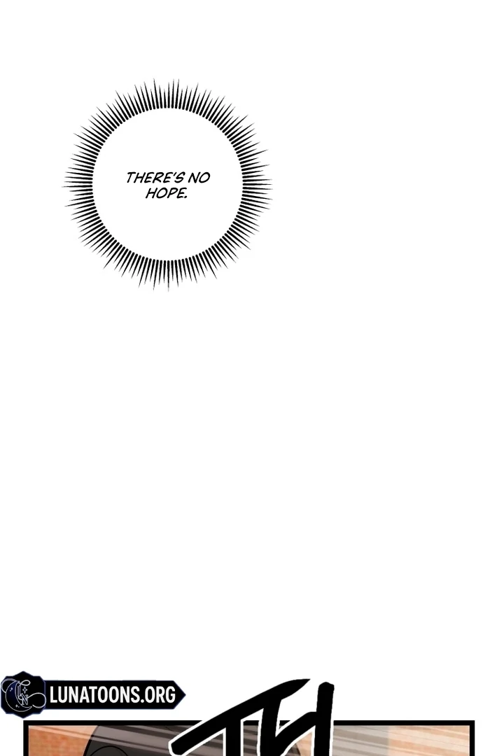 Complete Conquest Chapter 23 - Page 102