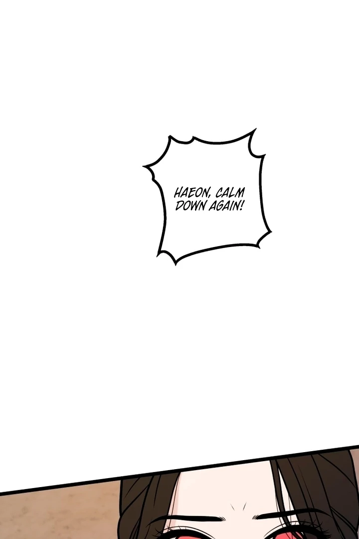 Complete Conquest Chapter 23 - Page 104