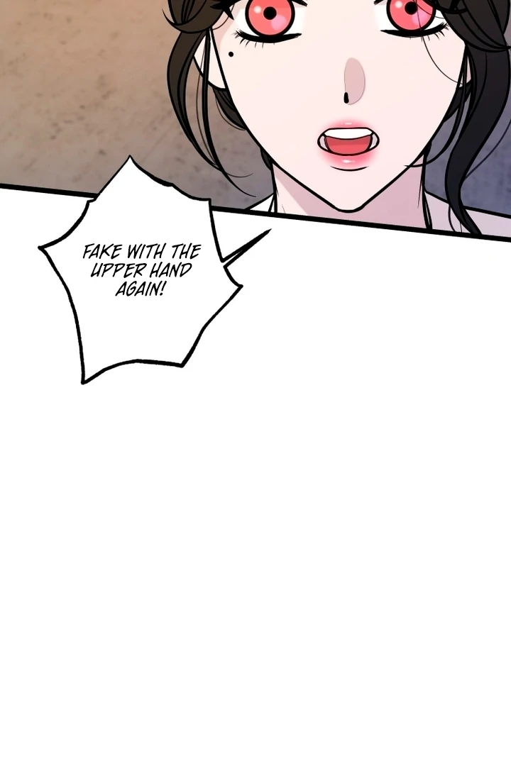 Complete Conquest Chapter 23 - Page 105