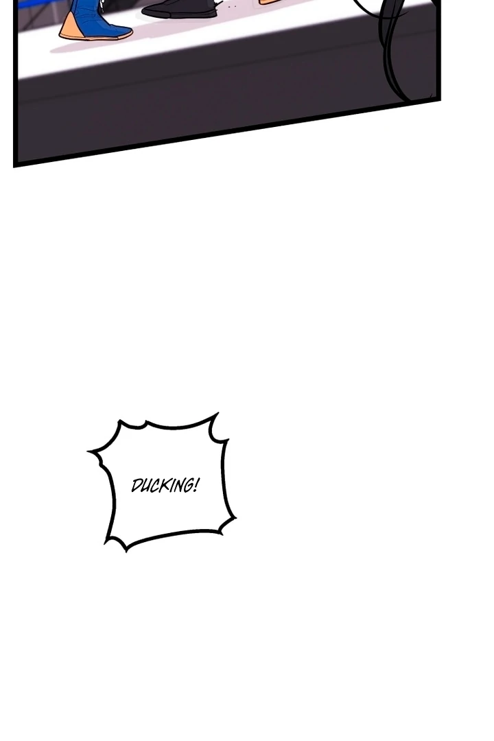 Complete Conquest Chapter 23 - Page 107