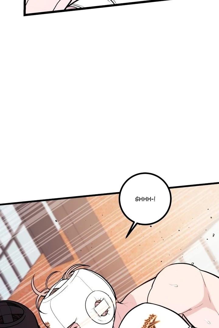 Complete Conquest Chapter 23 - Page 109