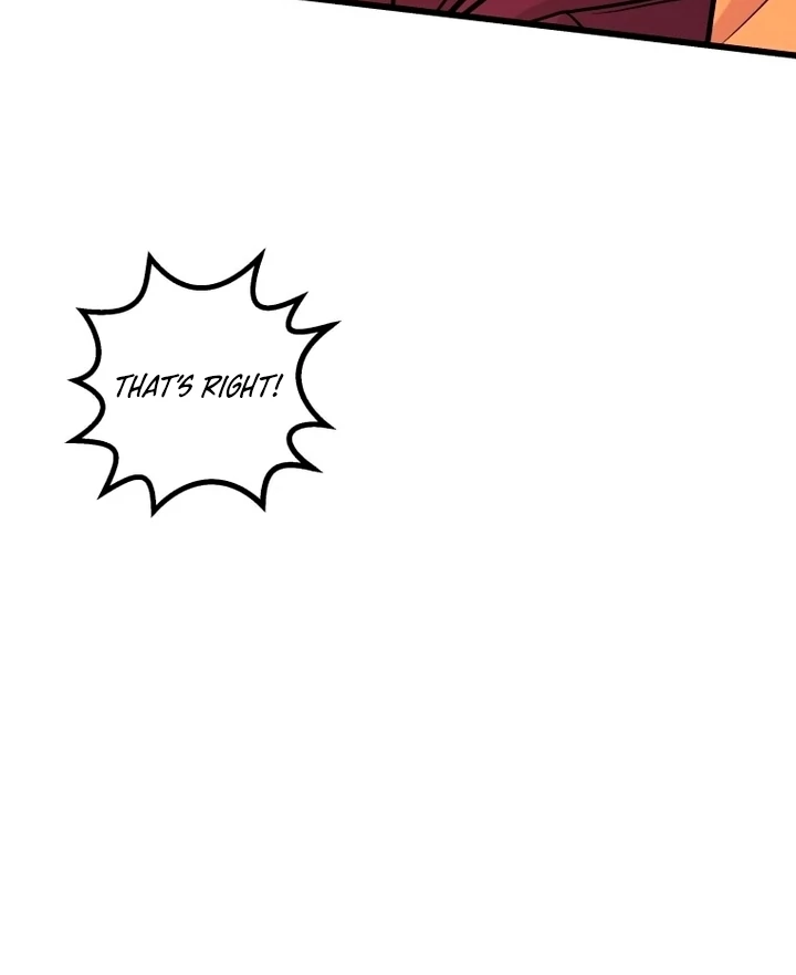 Complete Conquest Chapter 23 - Page 111
